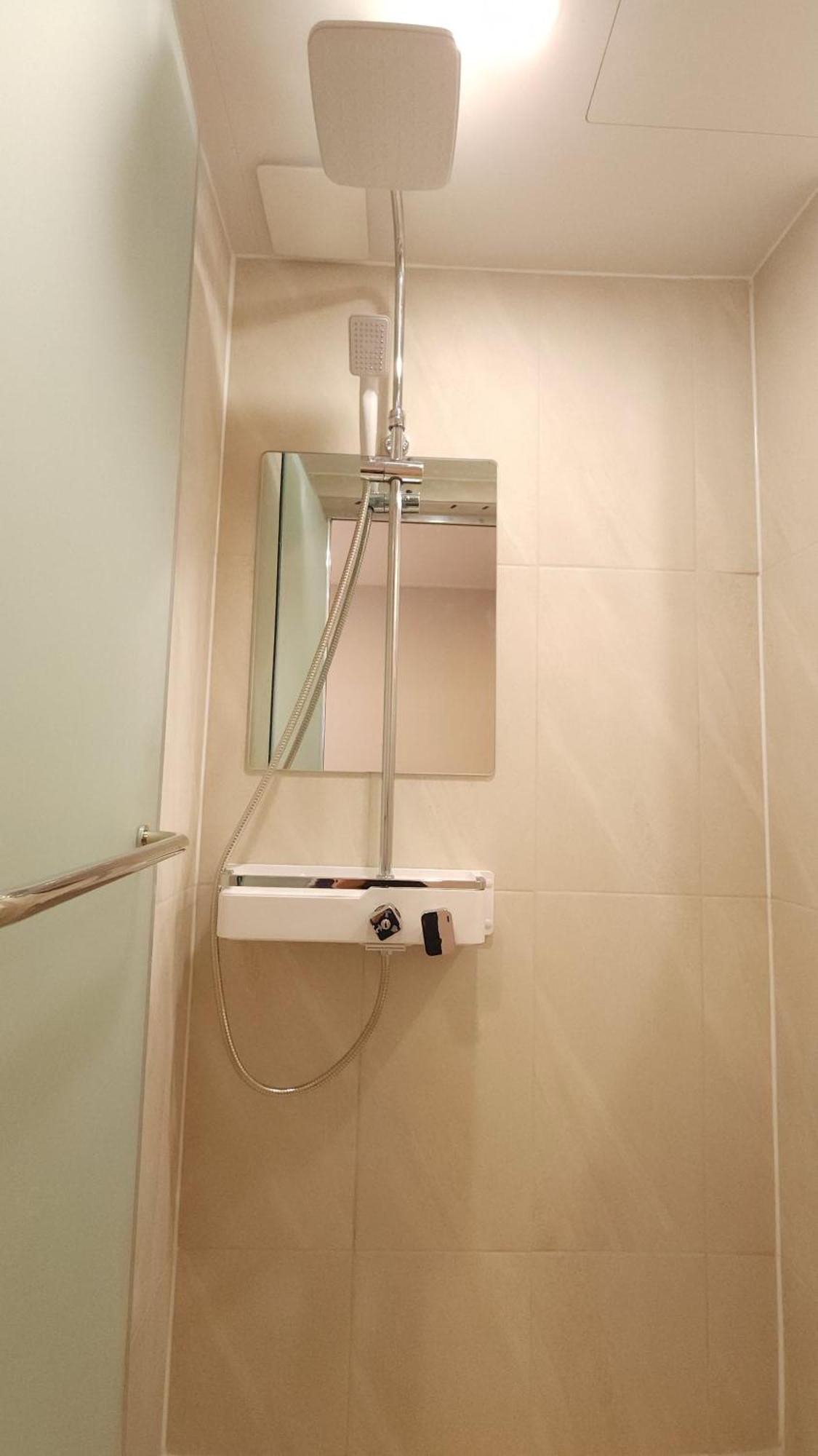 Oyo Hostel Myeongdong 6 首爾 外观 照片