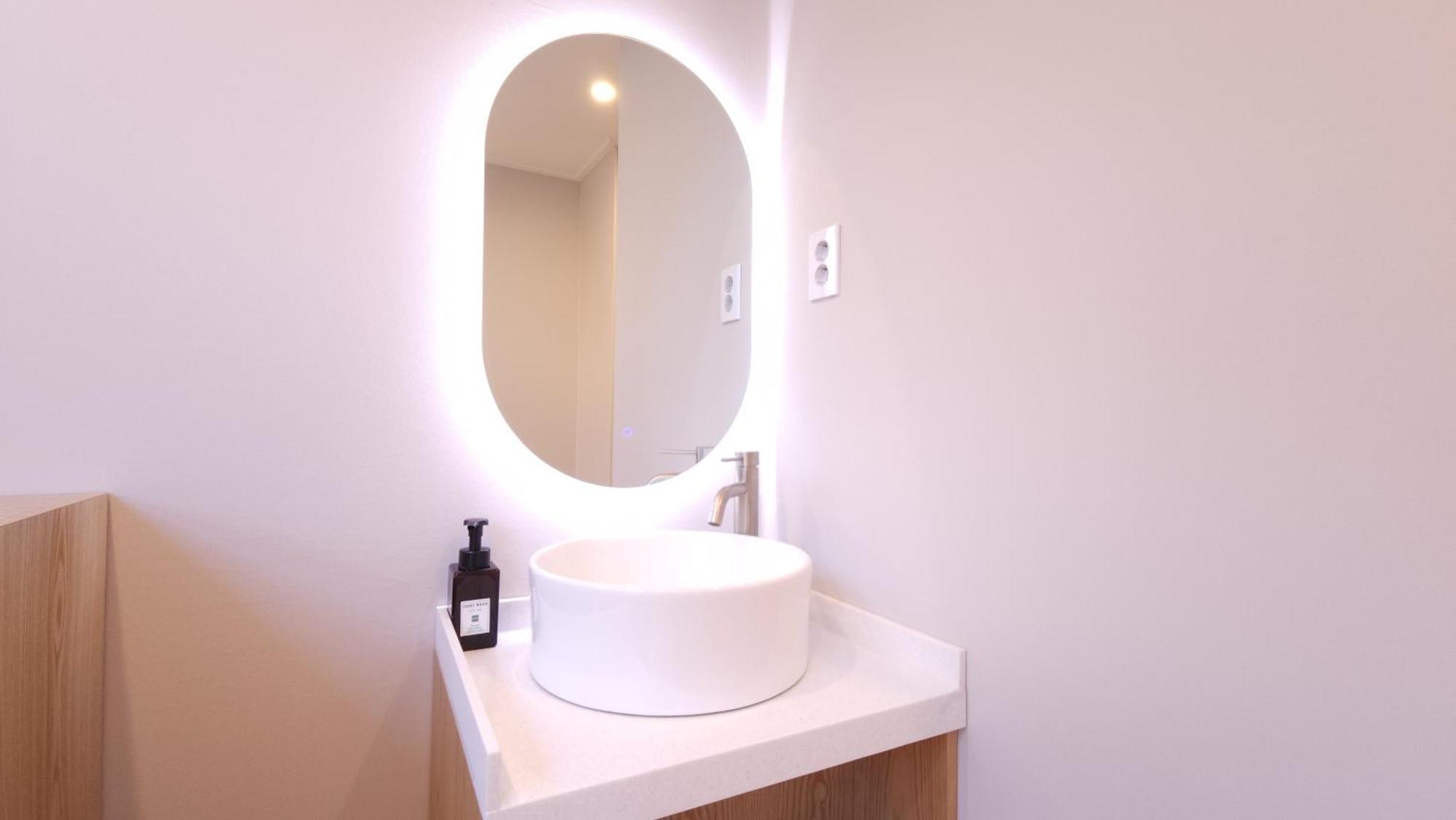 Oyo Hostel Myeongdong 6 首爾 外观 照片